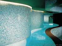 Купить мозаику Харьков — панно, декор, микс... - <ro>Изображение</ro><ru>Изображение</ru> #4, <ru>Объявление</ru> #1170349