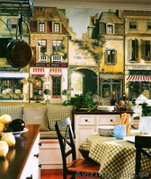 Фотообои заказать в Харькове — салон Artis! - <ro>Изображение</ro><ru>Изображение</ru> #3, <ru>Объявление</ru> #1170805