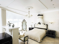 Лепнина и декор из полиуретана купить в Харькове! - <ro>Изображение</ro><ru>Изображение</ru> #3, <ru>Объявление</ru> #1172493