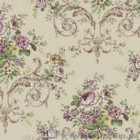 Бумажные обои York купить в Харькове — салон Artis! - <ro>Изображение</ro><ru>Изображение</ru> #3, <ru>Объявление</ru> #1174703