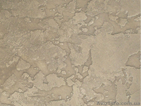 Декоративная штукатурка в Харькове — салон Artis! - <ro>Изображение</ro><ru>Изображение</ru> #3, <ru>Объявление</ru> #1175372