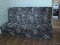 Сдам 2-х комнатную квартиру, Северная-3 - <ro>Изображение</ro><ru>Изображение</ru> #4, <ru>Объявление</ru> #1179546