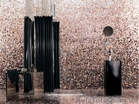 Купить мозаику Харьков — панно, декор, микс... - <ro>Изображение</ro><ru>Изображение</ru> #3, <ru>Объявление</ru> #1170349