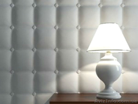 Декоративные стеновые 3д-панели купить в Харькове! - <ro>Изображение</ro><ru>Изображение</ru> #4, <ru>Объявление</ru> #1172026