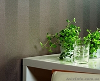 Купить обои Marburg в Харькове! - <ro>Изображение</ro><ru>Изображение</ru> #3, <ru>Объявление</ru> #1174371