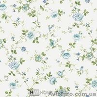Бумажные обои York купить в Харькове — салон Artis! - <ro>Изображение</ro><ru>Изображение</ru> #4, <ru>Объявление</ru> #1174703