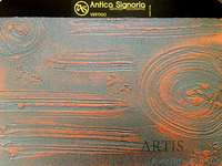 Декоративная штукатурка в Харькове — салон Artis! - <ro>Изображение</ro><ru>Изображение</ru> #4, <ru>Объявление</ru> #1175372