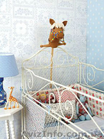 Детские обои купить Харьков — салон Artis! - <ro>Изображение</ro><ru>Изображение</ru> #4, <ru>Объявление</ru> #1177405