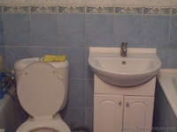 Сдам 2-х комнатную квартиру, Северная-3 - <ro>Изображение</ro><ru>Изображение</ru> #5, <ru>Объявление</ru> #1179546