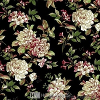 Бумажные обои York купить в Харькове — салон Artis! - <ro>Изображение</ro><ru>Изображение</ru> #5, <ru>Объявление</ru> #1174703