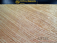 Декоративная штукатурка в Харькове — салон Artis! - <ro>Изображение</ro><ru>Изображение</ru> #5, <ru>Объявление</ru> #1175372