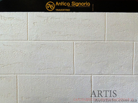 Продажа и нанесение декоративных штукатурок Харьков - <ro>Изображение</ro><ru>Изображение</ru> #5, <ru>Объявление</ru> #1176856