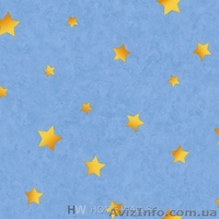 Детские обои купить Харьков — салон Artis! - <ro>Изображение</ro><ru>Изображение</ru> #5, <ru>Объявление</ru> #1177405
