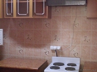 Сдам 2-х комнатную квартиру, Северная-3 - <ro>Изображение</ro><ru>Изображение</ru> #6, <ru>Объявление</ru> #1179546