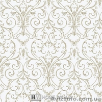 Бумажные обои York купить в Харькове — салон Artis! - <ro>Изображение</ro><ru>Изображение</ru> #6, <ru>Объявление</ru> #1174703