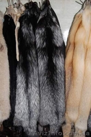 Продажа меха из первых рук, недорого - <ro>Изображение</ro><ru>Изображение</ru> #5, <ru>Объявление</ru> #1178974