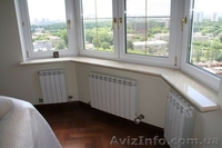 Металлопластиковые конструкции, окна, балконы, балконные блоки. - <ro>Изображение</ro><ru>Изображение</ru> #5, <ru>Объявление</ru> #1171186