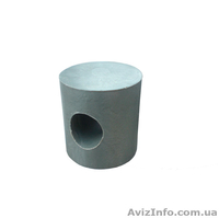 Запчасти для отечественных комбайнов - <ro>Изображение</ro><ru>Изображение</ru> #4, <ru>Объявление</ru> #454178