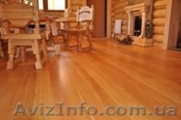 Продам доску пола в Харькове  производство Украина. - <ro>Изображение</ro><ru>Изображение</ru> #1, <ru>Объявление</ru> #1173108