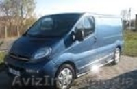 пассажирские перевозки по г. Харькову и Украине - <ro>Изображение</ro><ru>Изображение</ru> #2, <ru>Объявление</ru> #1181524