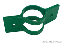 Запчасти для отечественных комбайнов - <ro>Изображение</ro><ru>Изображение</ru> #5, <ru>Объявление</ru> #454178