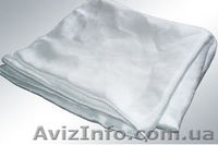 Продам кремнеземные сетки и ткани - <ro>Изображение</ro><ru>Изображение</ru> #2, <ru>Объявление</ru> #1175833