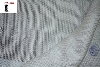 Продам кремнеземные сетки и ткани - <ro>Изображение</ro><ru>Изображение</ru> #1, <ru>Объявление</ru> #1175833