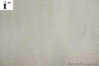 Продам нити кремнеземные - <ro>Изображение</ro><ru>Изображение</ru> #1, <ru>Объявление</ru> #1175837