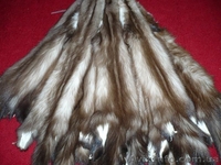 Продажа меха из первых рук, недорого - <ro>Изображение</ro><ru>Изображение</ru> #3, <ru>Объявление</ru> #1178974