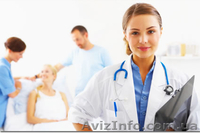 Медсестра (Польша) - <ro>Изображение</ro><ru>Изображение</ru> #1, <ru>Объявление</ru> #1176885