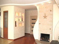 Строительная компания «Лимион» предоставляет свои услуги - <ro>Изображение</ro><ru>Изображение</ru> #3, <ru>Объявление</ru> #1172512