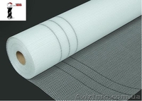 Продам армирующую сетку - <ro>Изображение</ro><ru>Изображение</ru> #2, <ru>Объявление</ru> #1175824