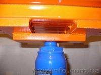 Пресс для высечки и тиснения формат А4 - <ro>Изображение</ro><ru>Изображение</ru> #3, <ru>Объявление</ru> #1174866