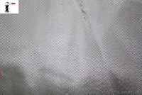 Продам конструкционную ткань - <ro>Изображение</ro><ru>Изображение</ru> #1, <ru>Объявление</ru> #1175814