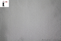 Продам теплоизоляционные ткани - <ro>Изображение</ro><ru>Изображение</ru> #1, <ru>Объявление</ru> #1175379