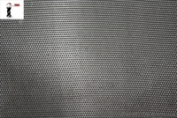 Продам теплоизоляционные ткани - <ro>Изображение</ro><ru>Изображение</ru> #2, <ru>Объявление</ru> #1175379