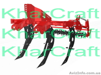 3D модели, чертежи, техническая анимация - <ro>Изображение</ro><ru>Изображение</ru> #2, <ru>Объявление</ru> #1177892