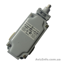 продам путевые выключатели ВП19М - <ro>Изображение</ro><ru>Изображение</ru> #2, <ru>Объявление</ru> #1171514