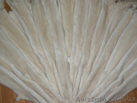 Продажа меха из первых рук, недорого - <ro>Изображение</ro><ru>Изображение</ru> #2, <ru>Объявление</ru> #1178974