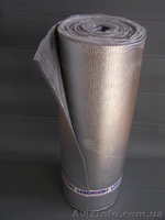 Стройматериалы,барьеры,утеплители,пленки - <ro>Изображение</ro><ru>Изображение</ru> #1, <ru>Объявление</ru> #1183304