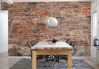 Гипсовый декоративный кирпич купить в Харькове! - <ro>Изображение</ro><ru>Изображение</ru> #1, <ru>Объявление</ru> #1197017