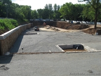 СК Альтаир - высококлассные строительные услуги и работы, спецтехника - <ro>Изображение</ro><ru>Изображение</ru> #4, <ru>Объявление</ru> #1196036