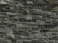 Гипсовый камень и кирпич купить в Харькове — салон Artis! - <ro>Изображение</ro><ru>Изображение</ru> #2, <ru>Объявление</ru> #1185428