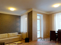 Ремонт квартир и офисов Харьков - <ro>Изображение</ro><ru>Изображение</ru> #2, <ru>Объявление</ru> #1196370