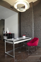 Гипсовый декоративный кирпич купить в Харькове! - <ro>Изображение</ro><ru>Изображение</ru> #2, <ru>Объявление</ru> #1197017