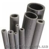 Стройматериалы,барьеры,утеплители,пленки - <ro>Изображение</ro><ru>Изображение</ru> #4, <ru>Объявление</ru> #1183304