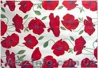 Клеенка, пленка  - <ro>Изображение</ro><ru>Изображение</ru> #4, <ru>Объявление</ru> #1183309