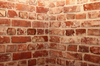 Гипсовый декоративный кирпич купить в Харькове! - <ro>Изображение</ro><ru>Изображение</ru> #3, <ru>Объявление</ru> #1197017