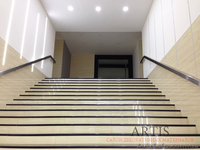 Ремонт квартир и офисов Харьков - <ro>Изображение</ro><ru>Изображение</ru> #4, <ru>Объявление</ru> #1196370