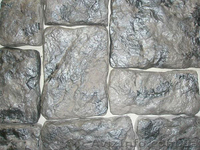 Гипсовый камень и кирпич купить в Харькове — салон Artis! - <ro>Изображение</ro><ru>Изображение</ru> #5, <ru>Объявление</ru> #1185428